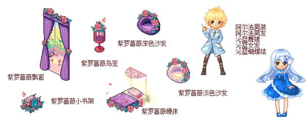 皮卡堂怎么下载啊