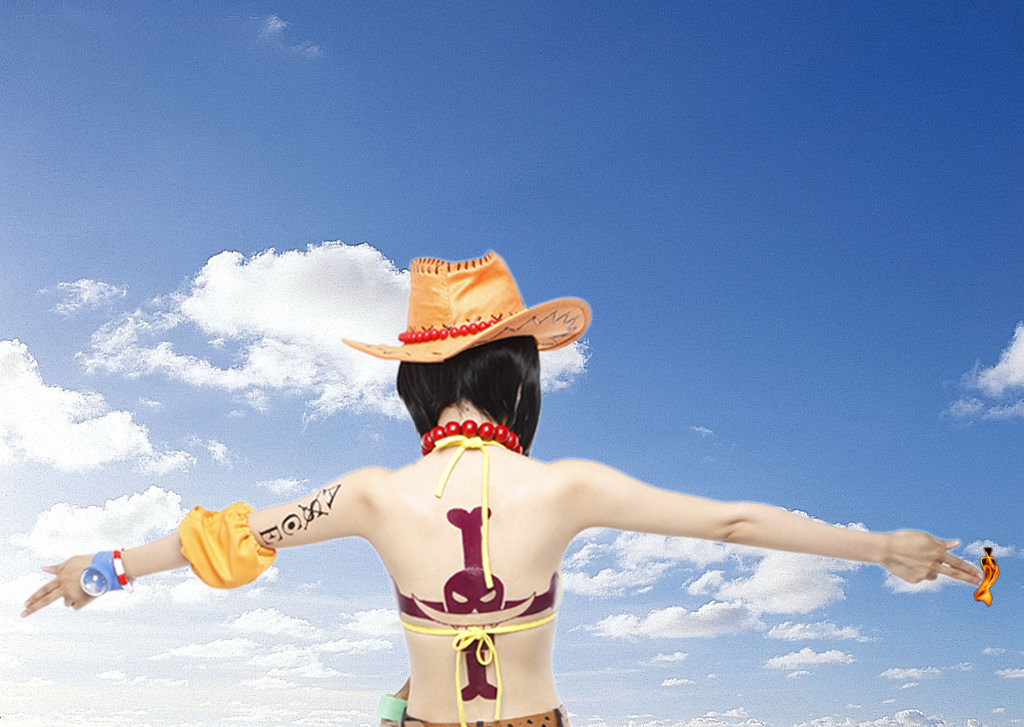 艾斯爱慕字母字母圈首页cos 字母社区爱慕思慕